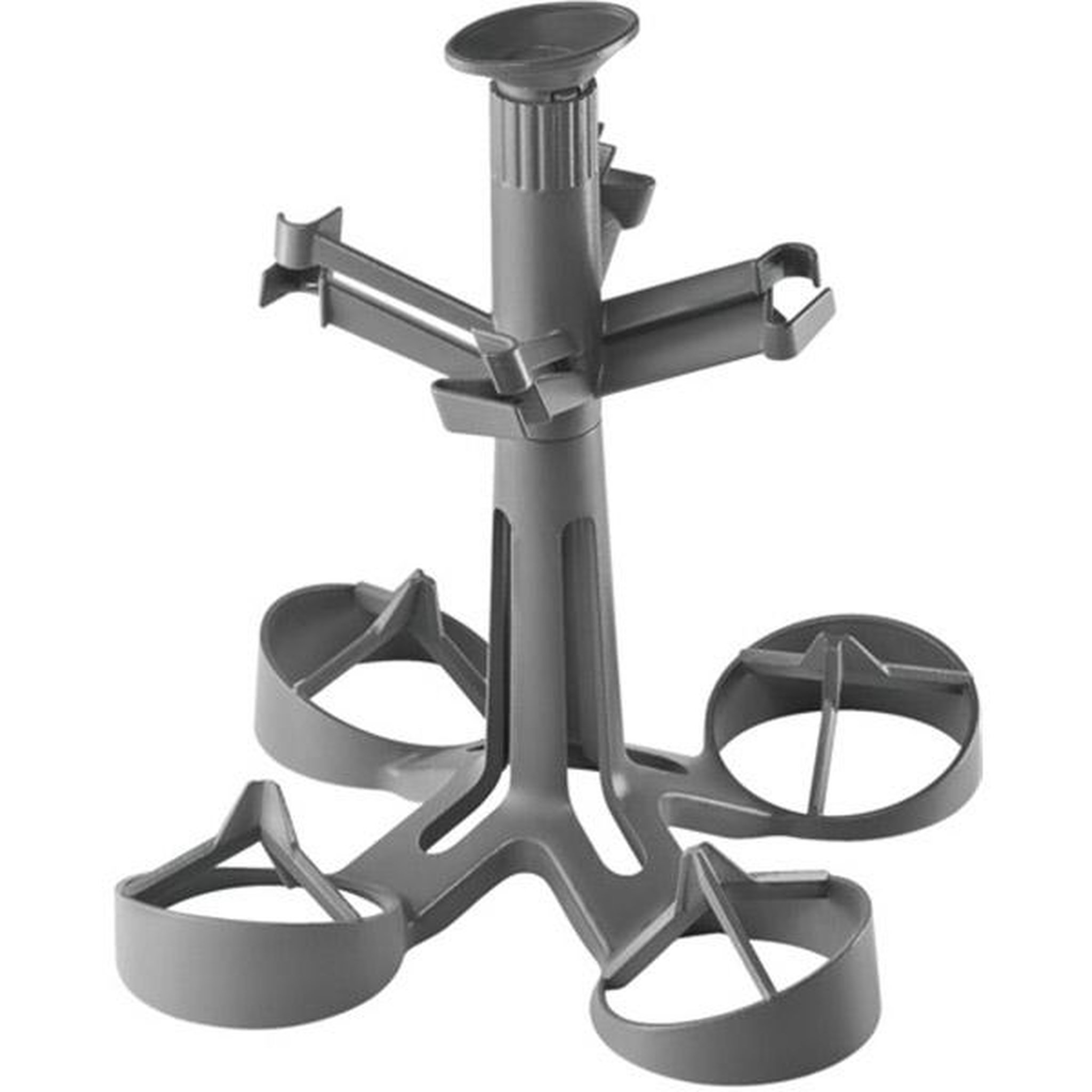 Siemens Support verres à pieds pour lave-vaisselle - sz73300