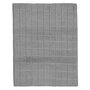 Voir la diapositive 1 : FIVE Tapis Vaisselle Microfibre  Guma  38x50cm Gris