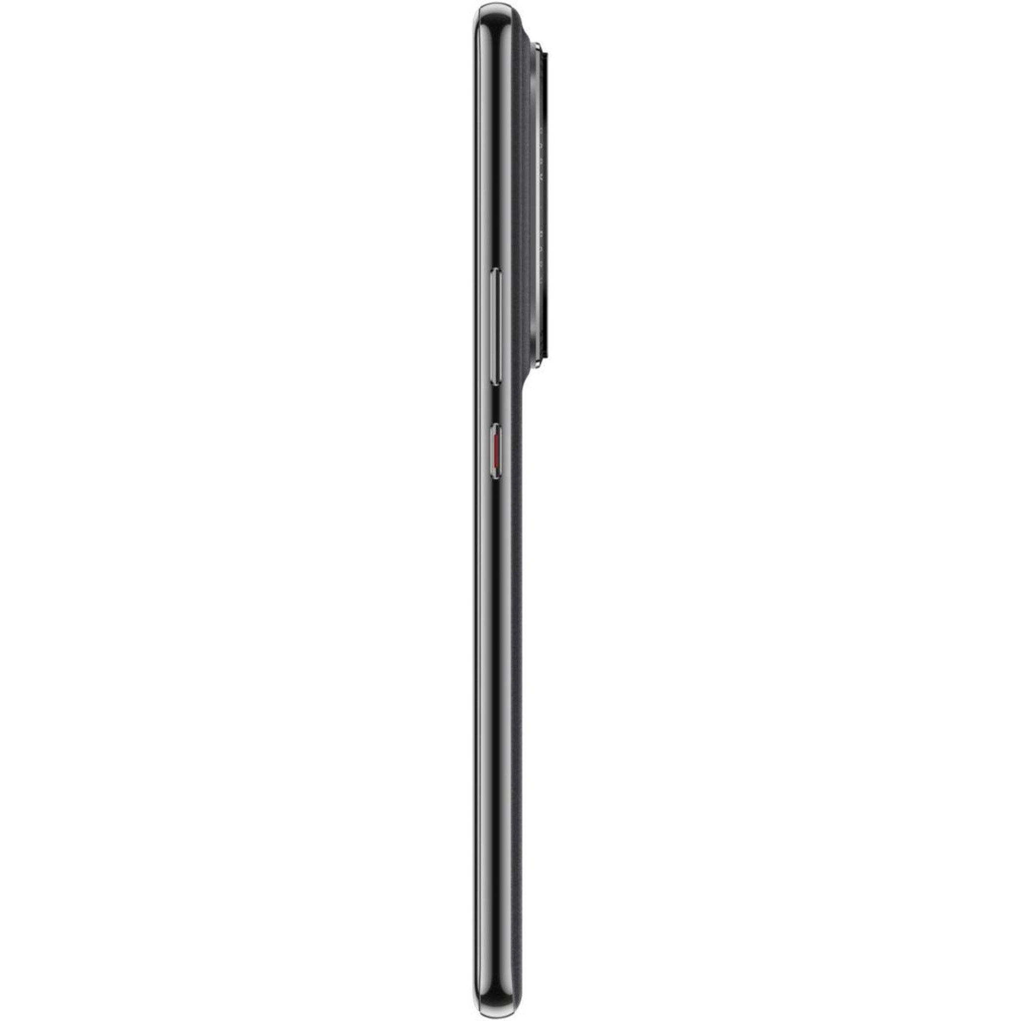 Voir la diapositive 3 : HUAWEI Smartphone Nova 13 Pro Noir