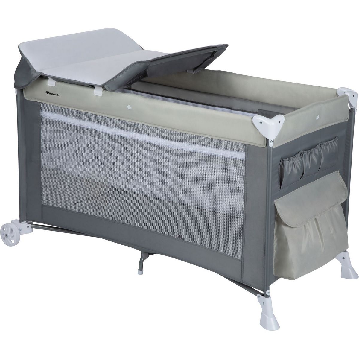 Bebe Confort Lit parapluie Full Dream