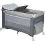 Voir la diapositive 5 : Bebe Confort Lit parapluie Full Dream