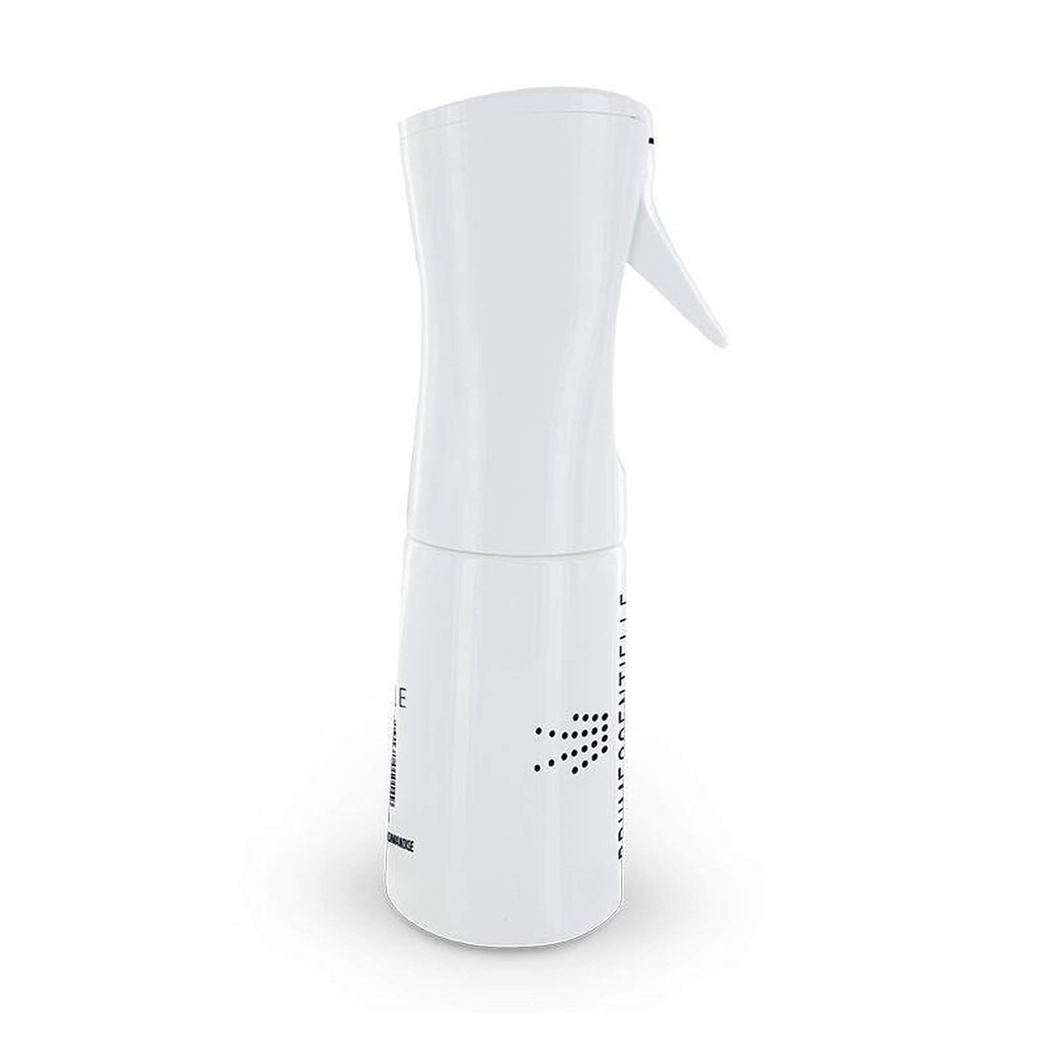 Voir la diapositive 4 : Aromandise Brumisateur d'huiles essentielles - brumessentielle