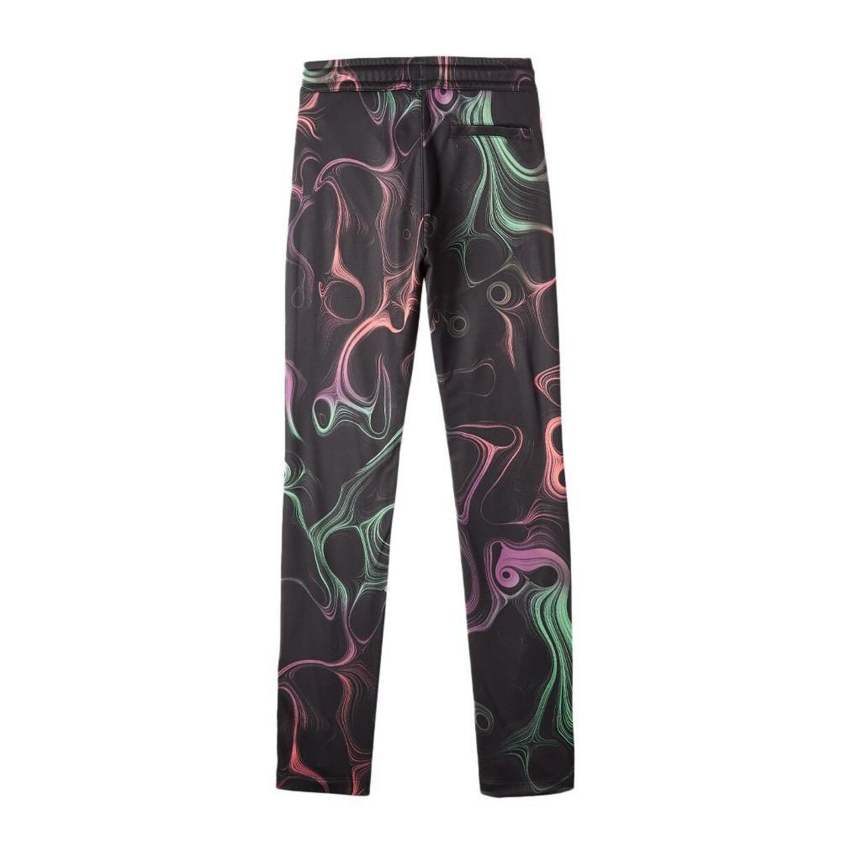 O'NEILL Jogging Imprimé  Garçon O'Neill Rutile