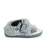 INEXTENSO Chaussons pingouins enfant