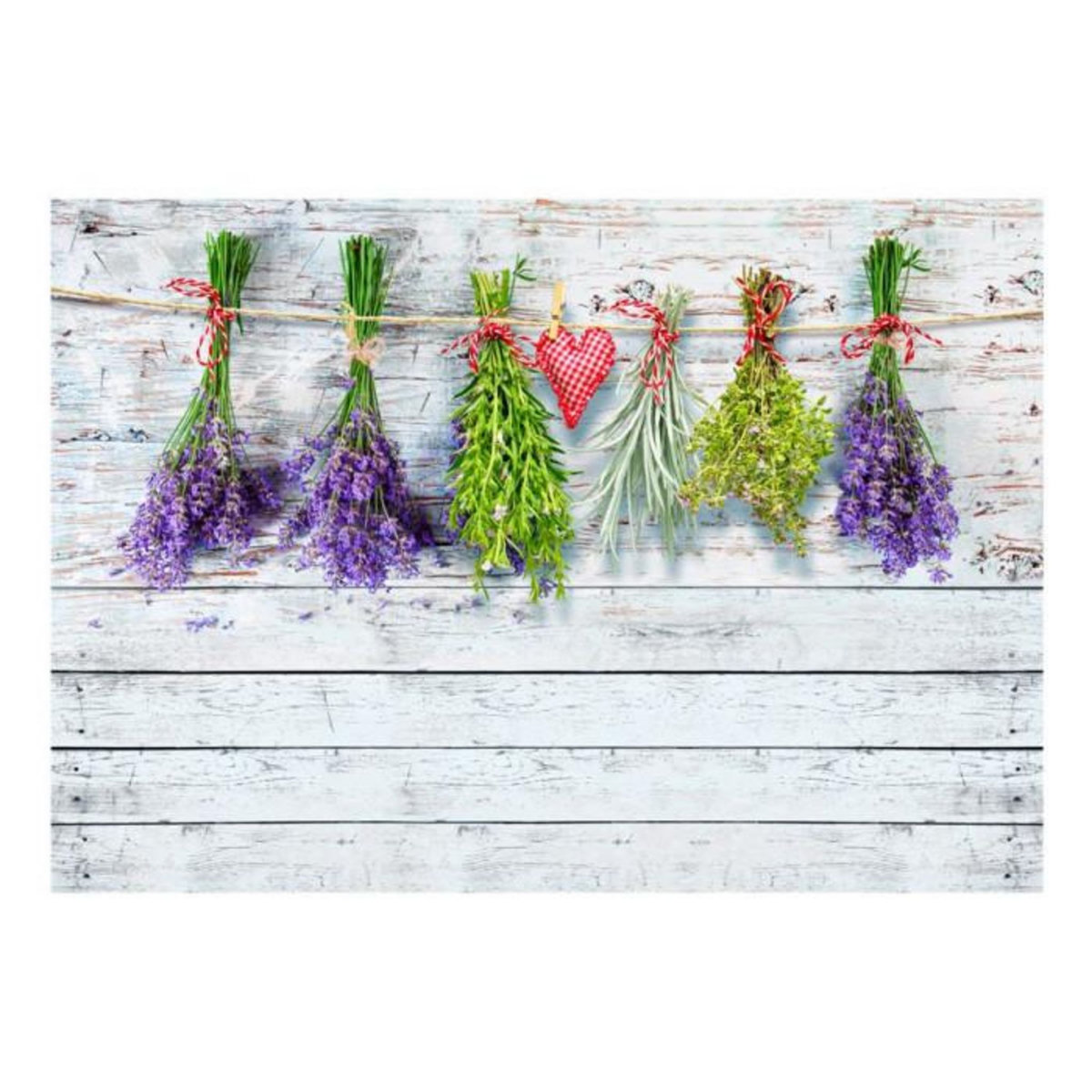 Paris Prix Papier Peint  Inspirations de Printemps