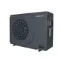 Poolex Pompe à chaleur 9,50 kW Jetline Selection Full Inverter Wifi 95 - Poolex