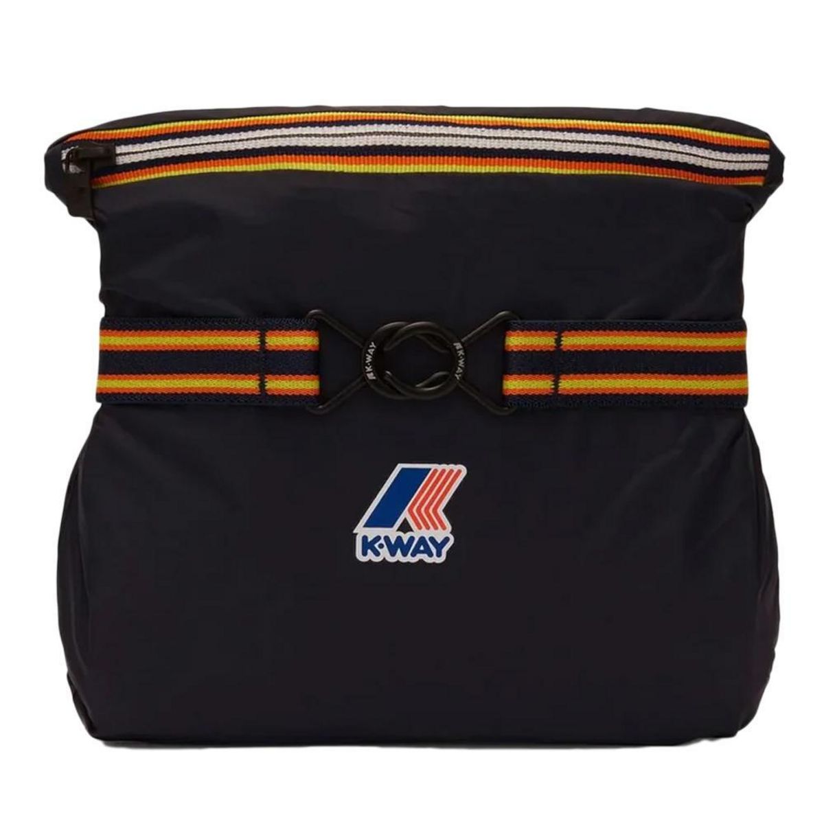 K-WAY Coupe vent  Unisexe K WAY Le Vrai 3.0 Claude