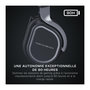 Voir la diapositive 6 : Turtle Beach Casque gamer Stealth 700 Gen 3 PC Noir