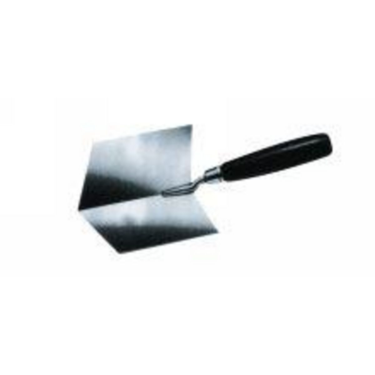 OUTIFRANCE Truelle d'angle