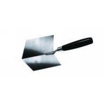 OUTIFRANCE Truelle d'angle