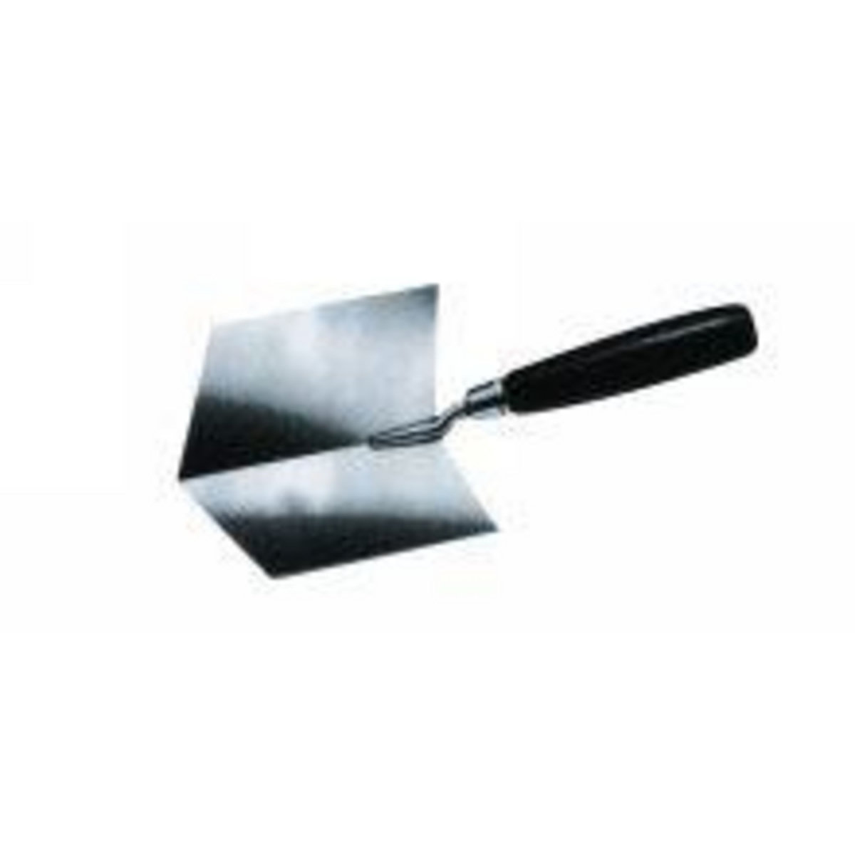 OUTIFRANCE Truelle d'angle