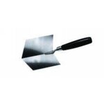 OUTIFRANCE Truelle d'angle