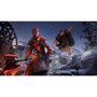 Voir la diapositive 7 : Assassin's Creed Valhalla - Extension L'Aube du Ragnarok Xbox séries X (Code de téléchargement)