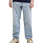 Jack & Jones Jean Large Bleu Garçon Jack & Jones Original 955. Coloris disponibles : Bleu