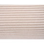 Voir la diapositive 6 : LISA DESIGN Onyx - lit coffre - 180x200 cm - en velours côtelé - sommier inclus