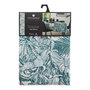 Voir la diapositive 3 : ATMOSPHERA Nappe rectangulaire 140x240 cm Jungle