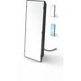 Voir la diapositive 3 : Dayvia Luminothérapie Slimstyle day noir