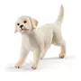 Schleich Figurines chiens : Enclos à chiots