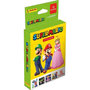 Voir la diapositive 2 : Panini Carte à collectionner Panini Super Mario 2 Blister 13+1 pochettes