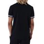 Voir la diapositive 2 : Project X T-shirt  Homme Project X Paris 2310022
