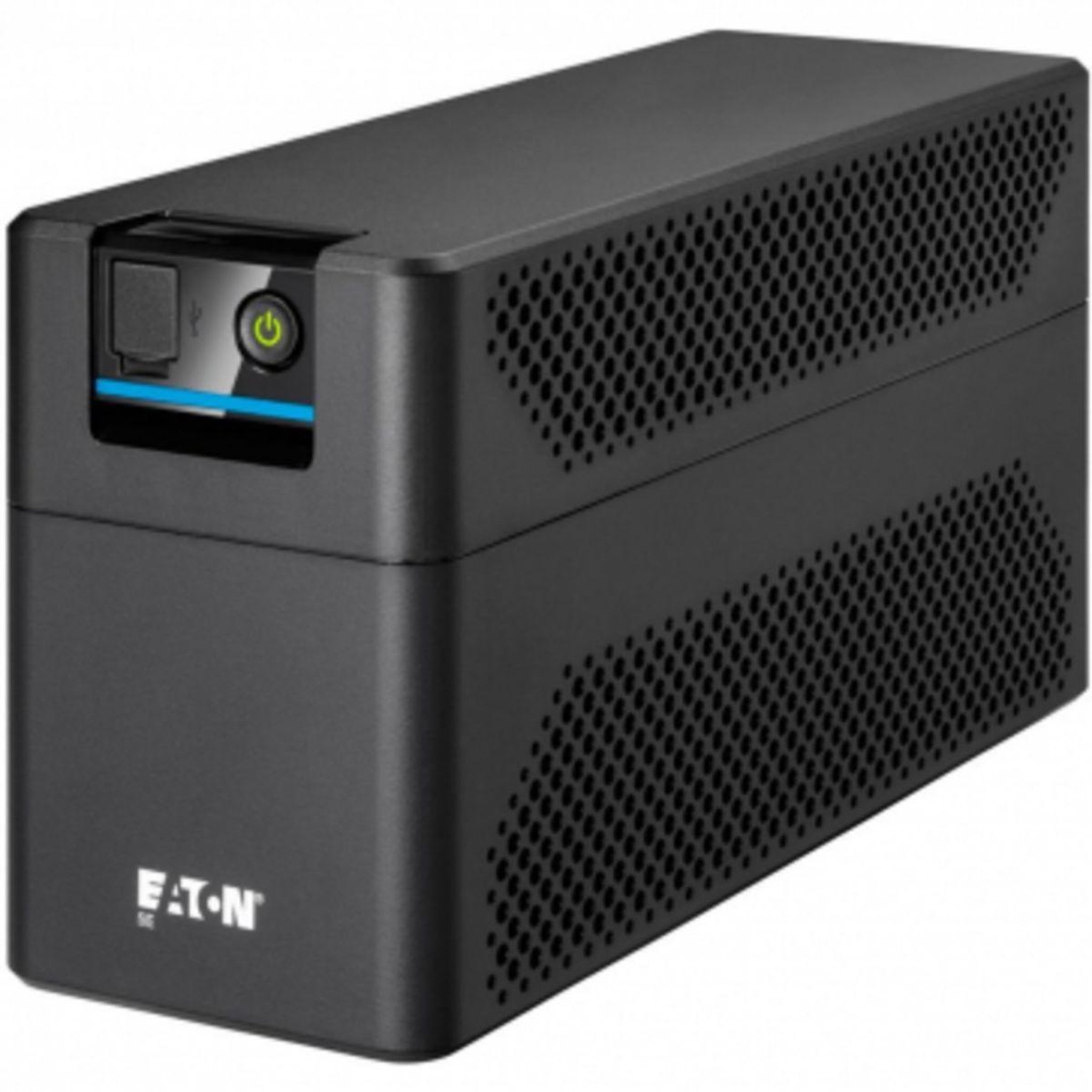Eaton Onduleur 5e gen2 900va