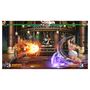 Voir la diapositive 6 : King of Fighters XIV Ultimate Edition PS4
