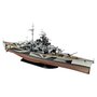 Revell Maquette bateau : Battleship Tirpitz