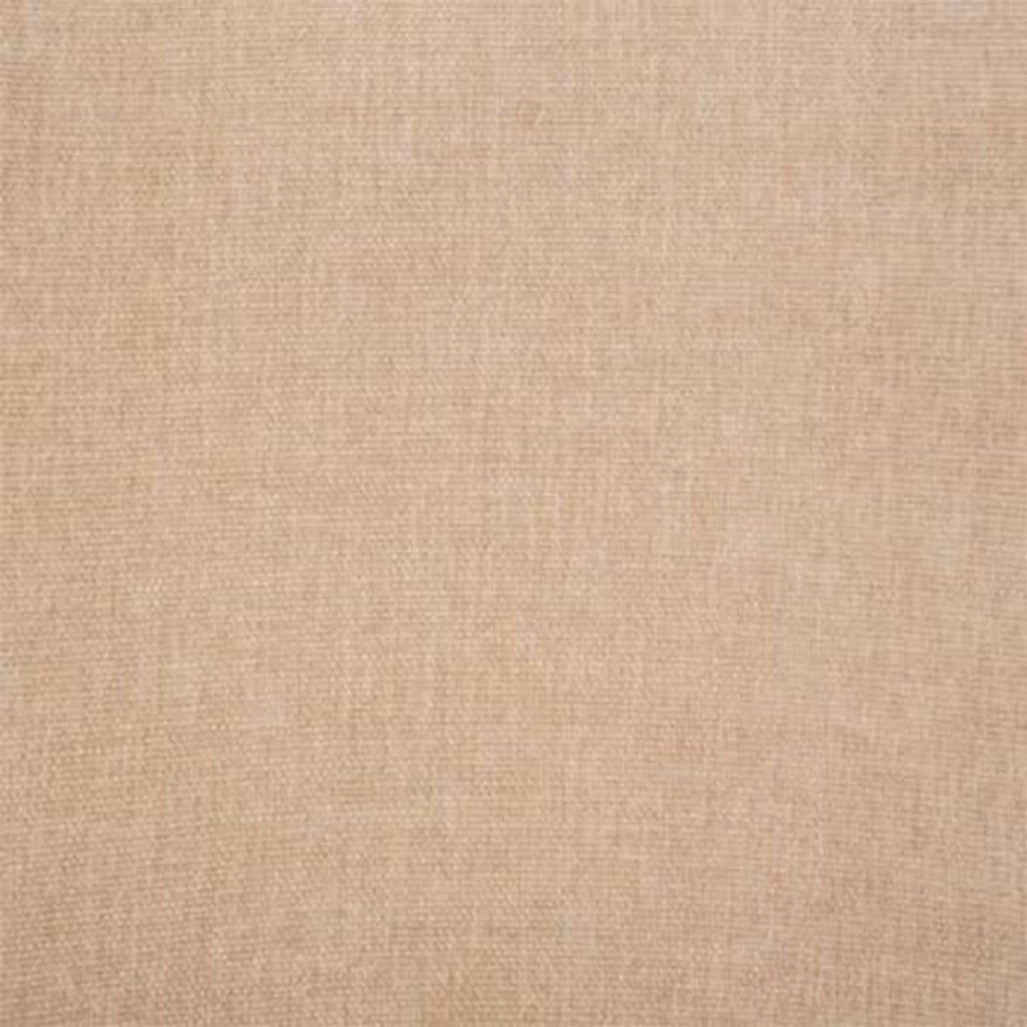 Voir la diapositive 4 : ATMOSPHERA Lot de 2 Chaises Design  Livia  89cm Beige Lin