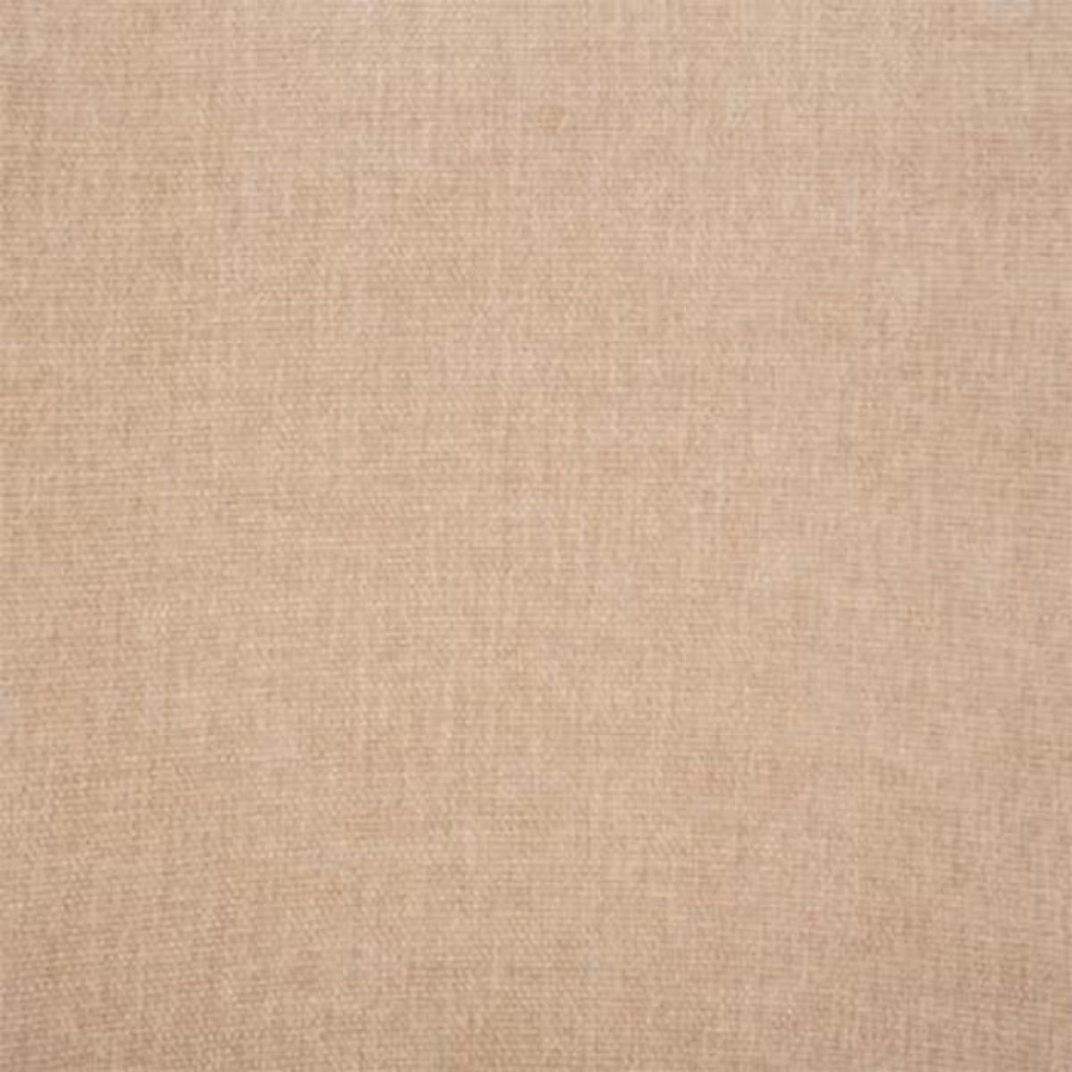 ATMOSPHERA Lot de 2 Chaises Design  Livia  89cm Beige Lin