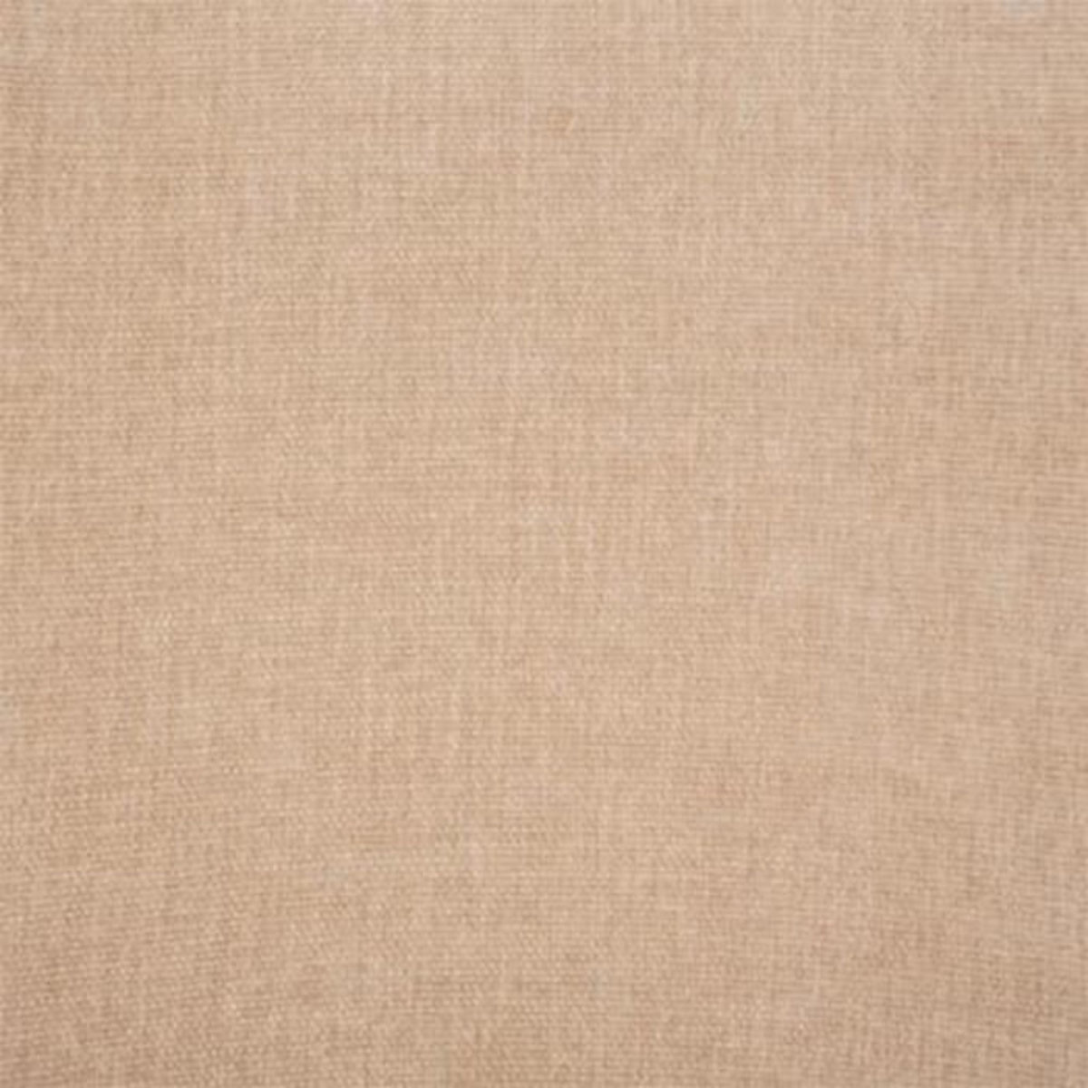 ATMOSPHERA Lot de 2 Chaises Design  Livia  89cm Beige Lin