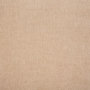 Voir la diapositive 4 : ATMOSPHERA Lot de 2 Chaises Design  Livia  89cm Beige Lin