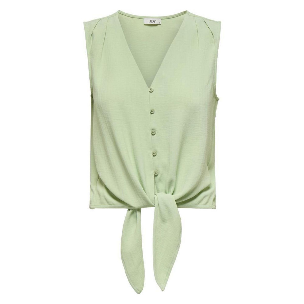 JACQUELINE DE YONG Top  Femme JDY Miami