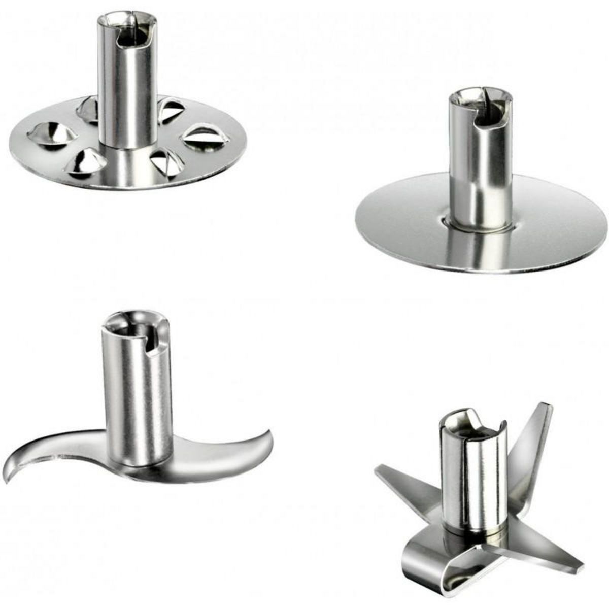 BAMIX MIXEUR BAMIX MX 100239