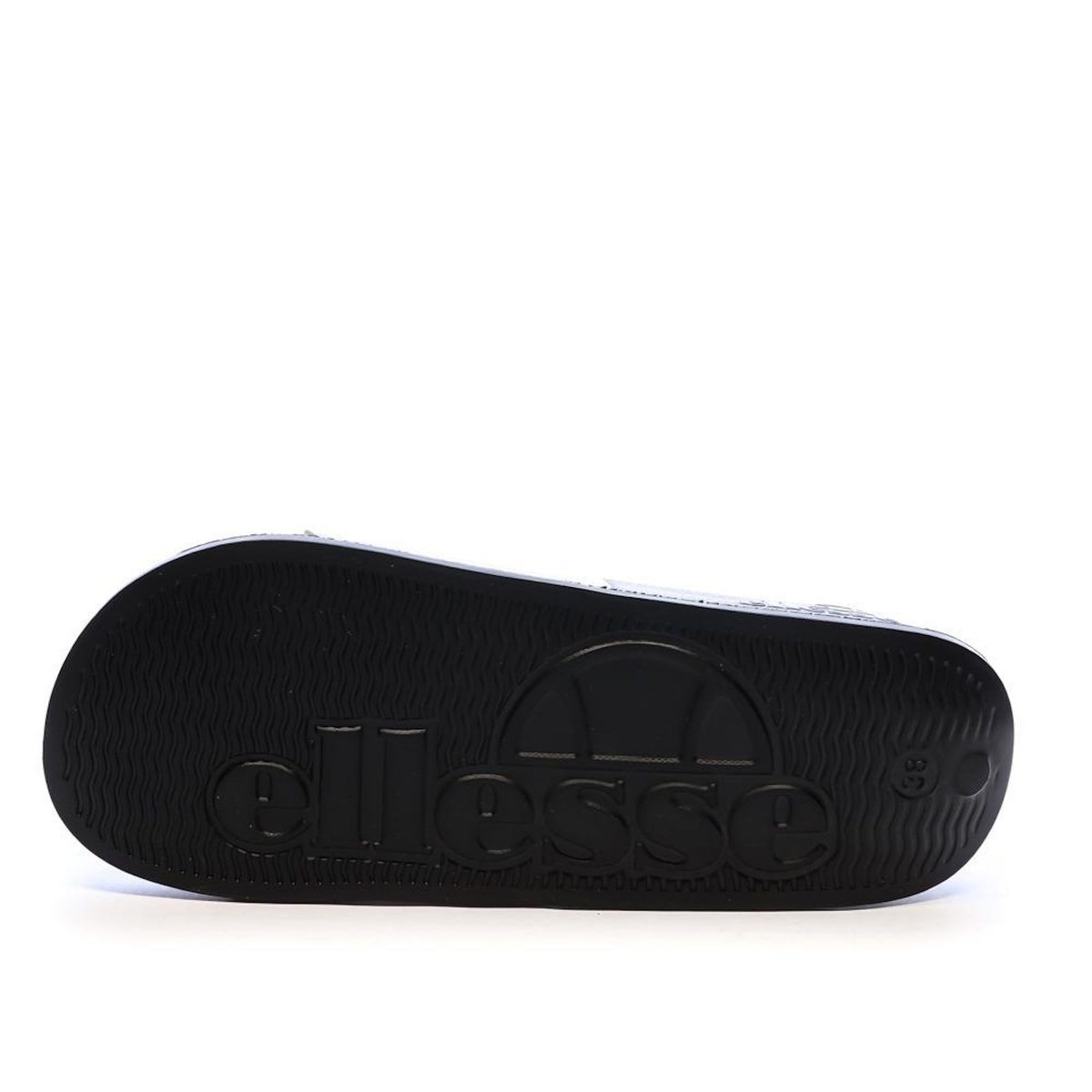 ELLESSE Claquettes ées Femme Ellesse Demi