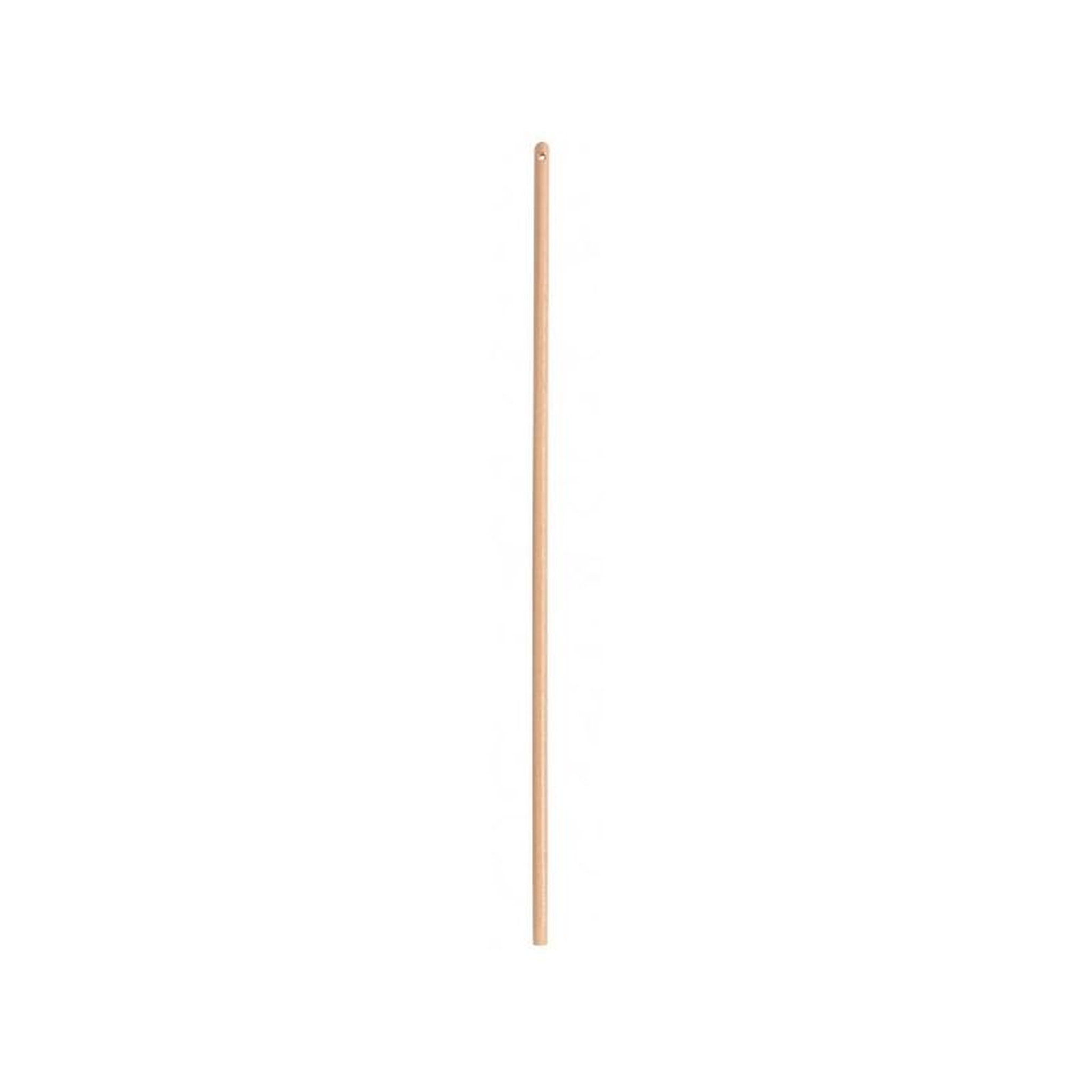 BROSSERIE THOMAS Manche bois poncé 140cm BROSSERIE THOMAS 151