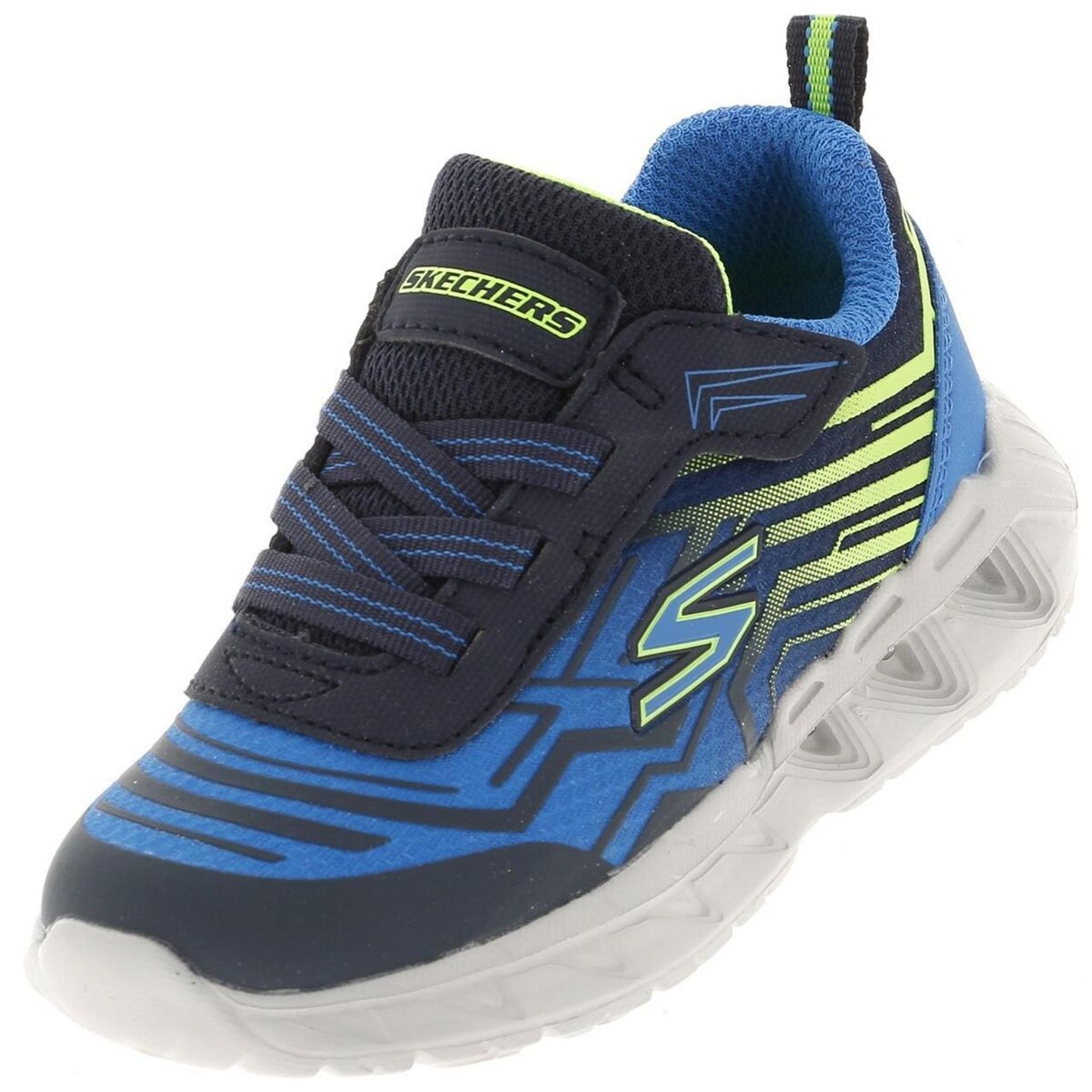 Skechers lumiere shop