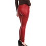Voir la diapositive 2 : MONDAY PREMIUM Pantalon skinny enduit  Monday Premium