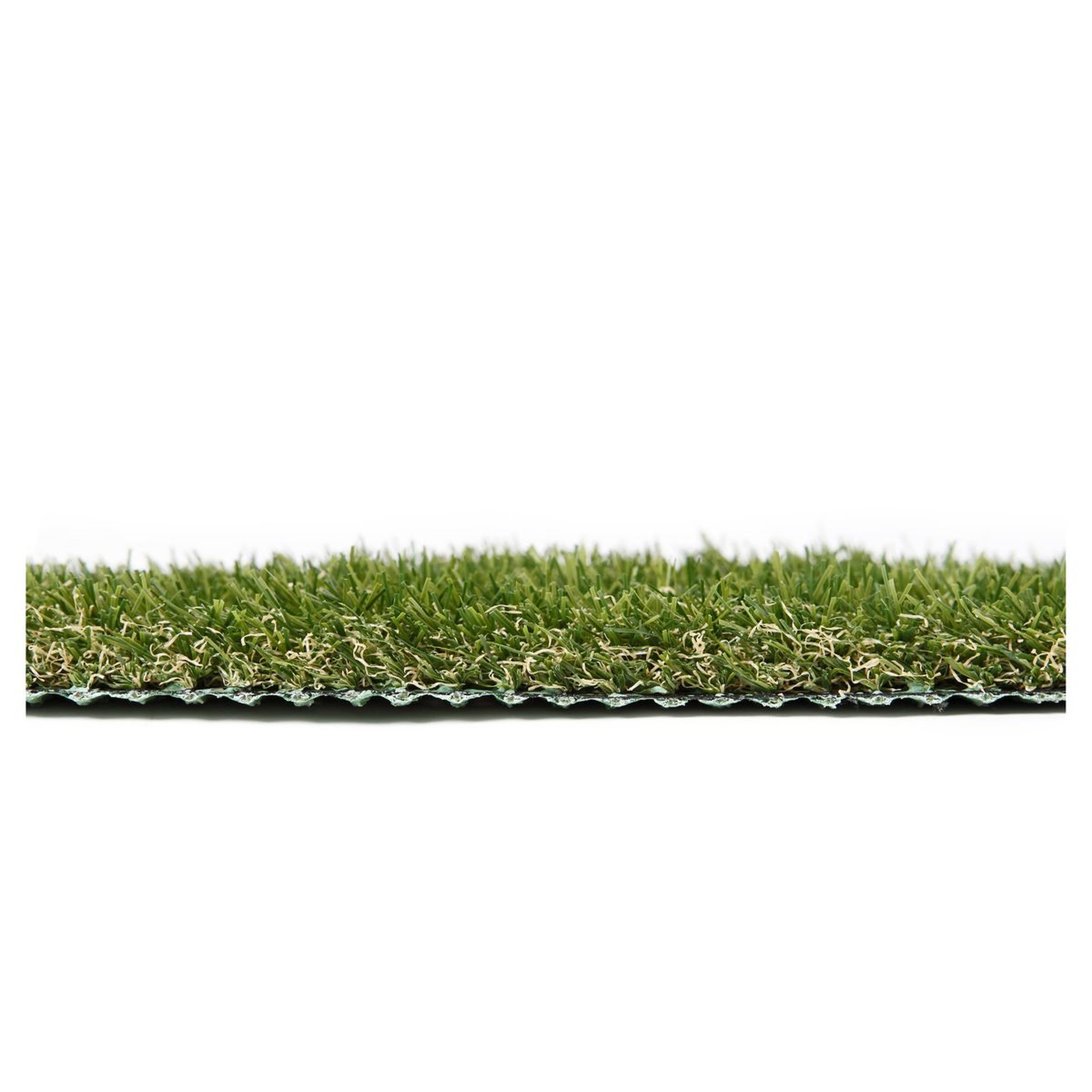 Voir la diapositive 3 : Catral Gazon artificiel CALPE 30mm 2x4m