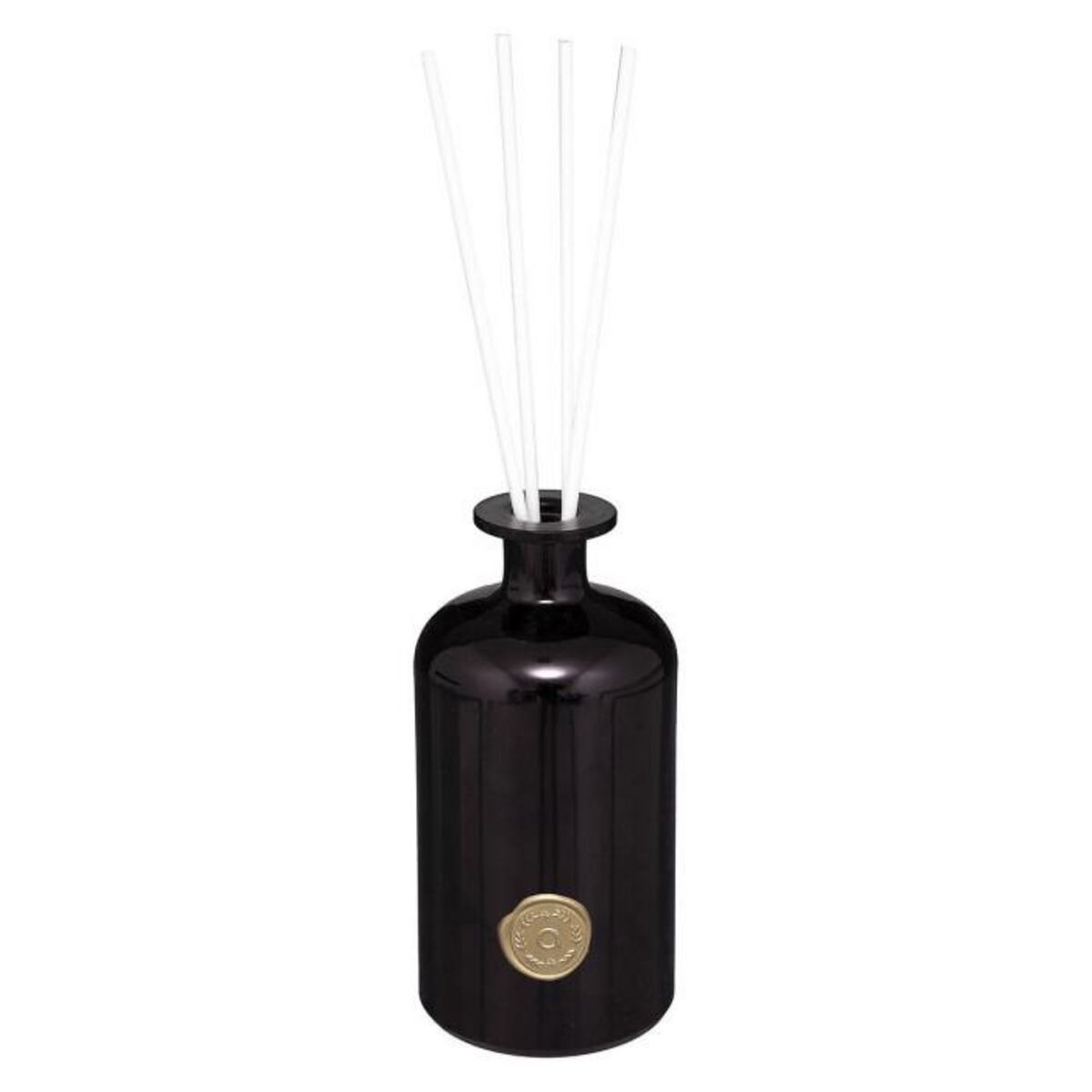 ATMOSPHERA Diffuseur de Parfum  Enzo  500ml Fruits des Bois