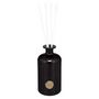 Voir la diapositive 1 : ATMOSPHERA Diffuseur de Parfum  Enzo  500ml Fruits des Bois