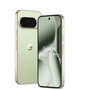 Voir la diapositive 2 : GOOGLE Smartphone Pixel 10 Pro Jade 256Go