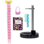 Voir la diapositive 4 : MGA LOL surprise Tweens Doll - Emma Emo