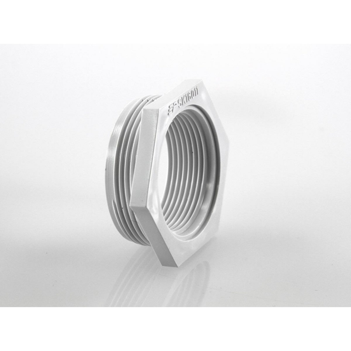 Hayward Réduction filetée 2  vers 1,5  - Hayward