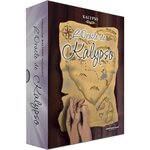 L'ORACLE DE KALYPSO. AVEC 51 CARTES, Kalypso