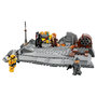 Voir la diapositive 3 : LEGO Star Wars 75334 Obi-Wan Kenobi contre Dark Vador, Jouet, Minifigurines, Sabres Laser