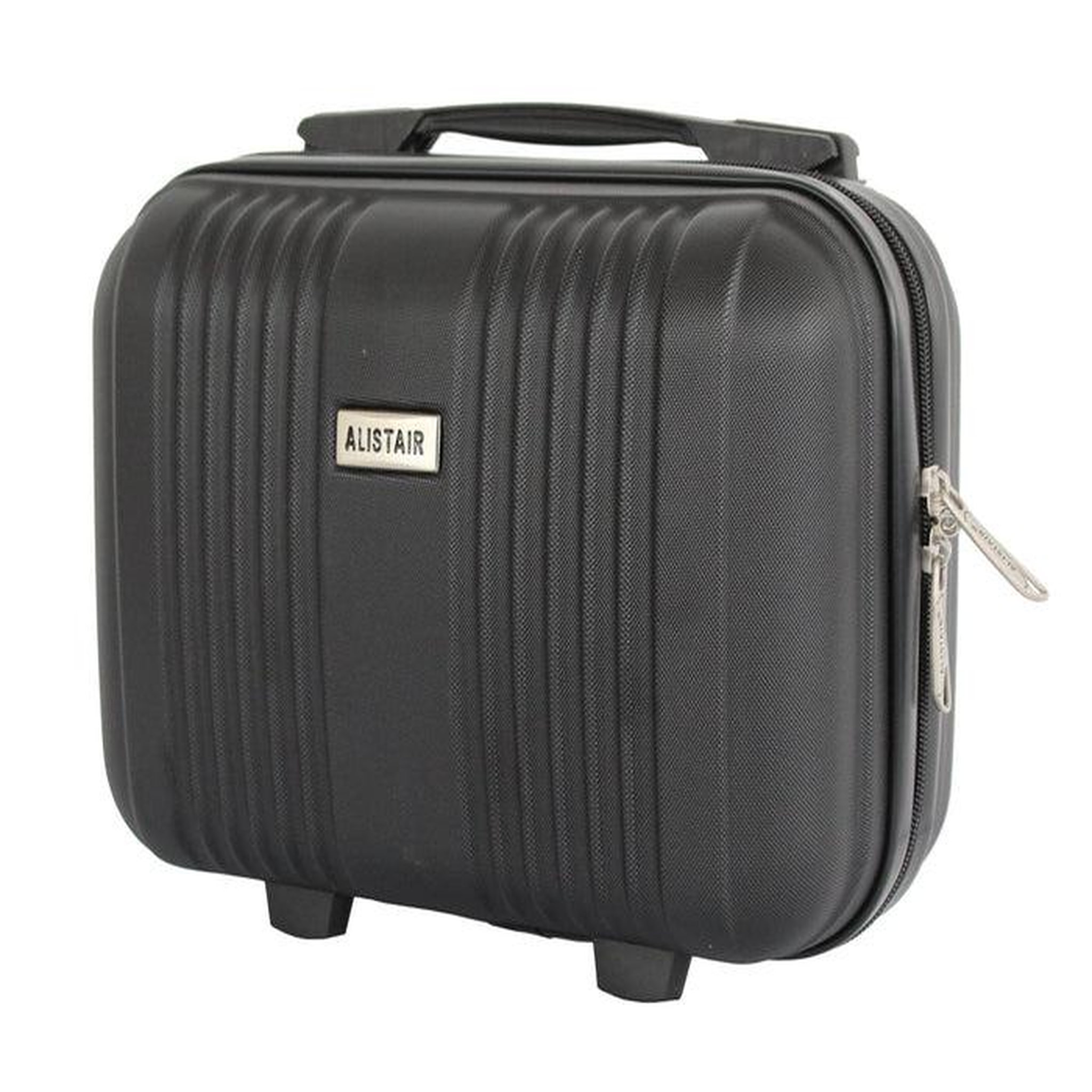 Voir la diapositive 1 : Alistair Vanity Alistair - Collection Airo 2.0 - 4 roues - ABS ultra résistant