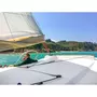 Smartbox 3h de croisière en catamaran dans les Côtes-d'Armor avec collation pour 2 - Coffret Cadeau Sport & Aventure