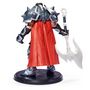 Voir la diapositive 5 : SPIN MASTER Figurine 10 cm - Darius - League of Legends