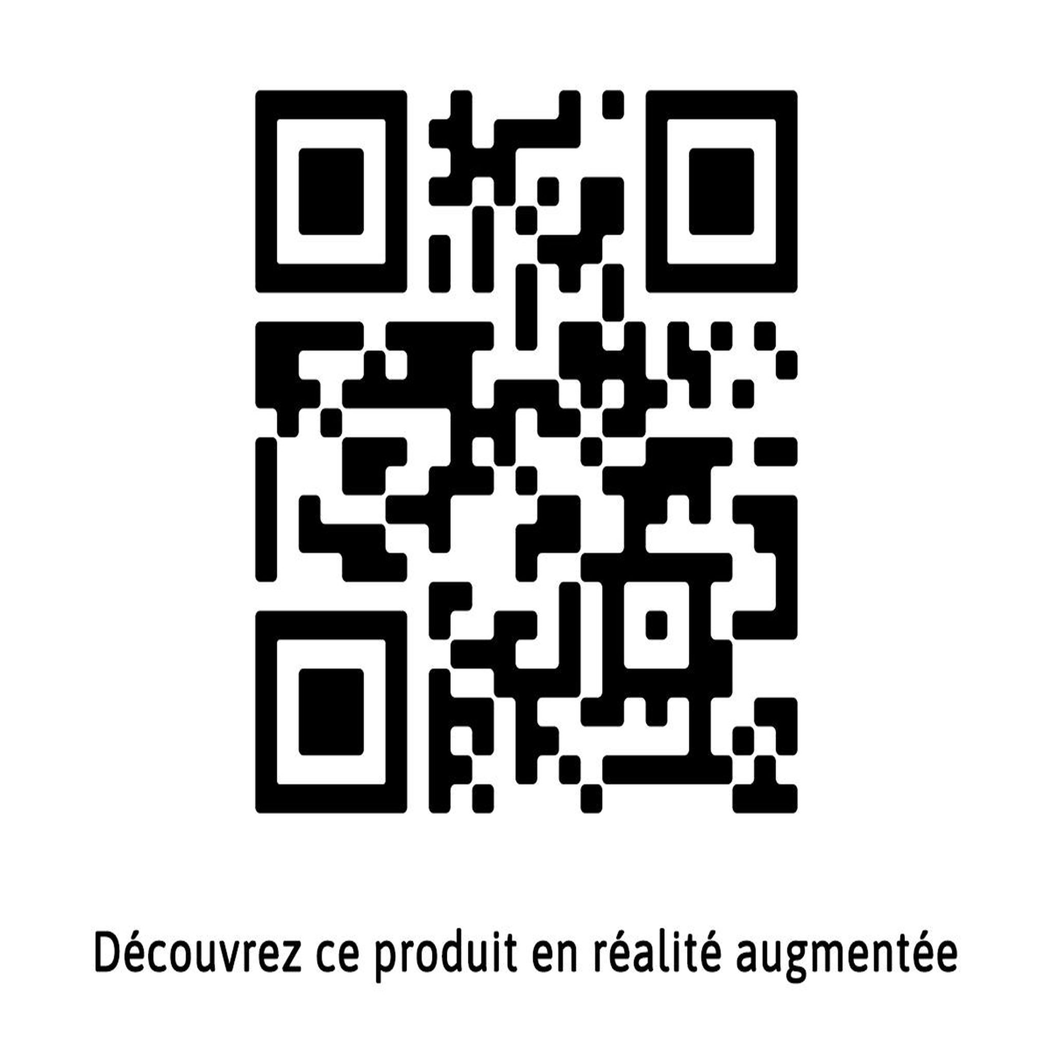 Voir la diapositive 3 : INTEX Spa gonflable PureSpa Carbone octogonal Bulles et Jets 6 places - Intex