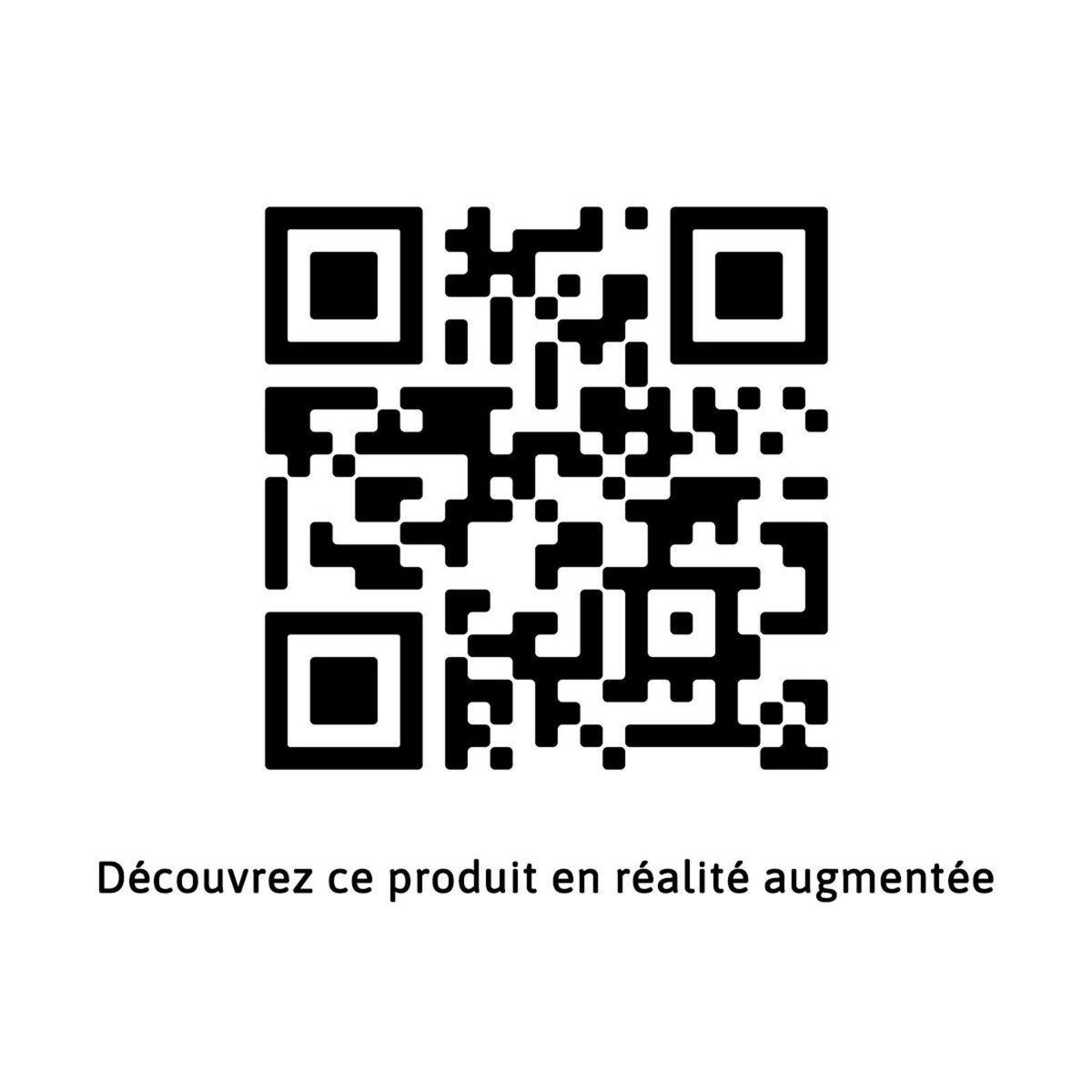 INTEX Spa gonflable PureSpa Carbone octogonal Bulles et Jets 6 places - Intex